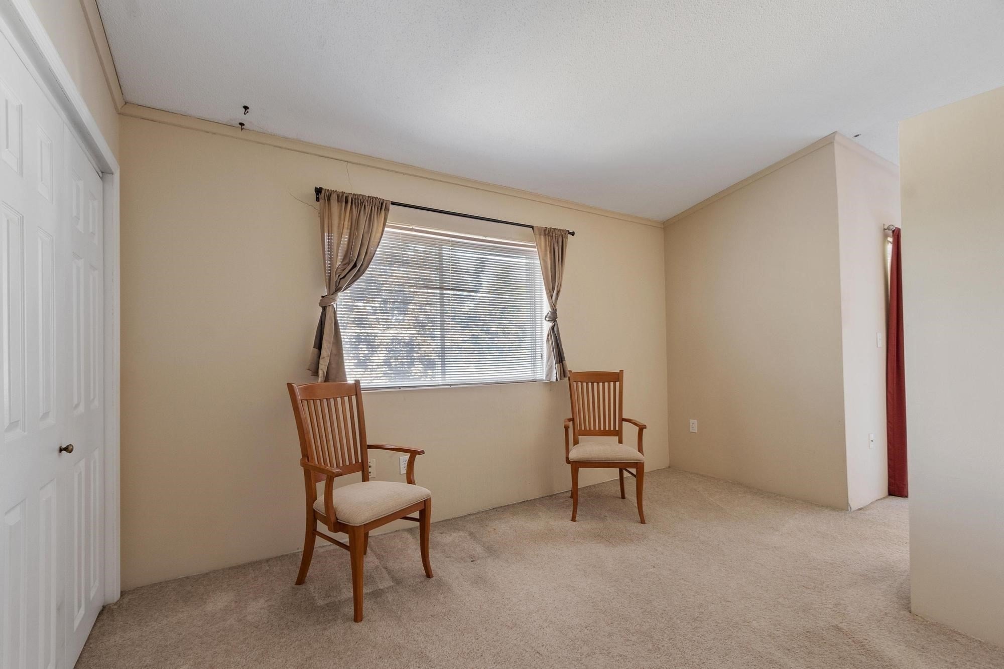 181 Littleton Road #340, Chelmsford, MA, 181 Littleton Road #340, Chelmsford, MA Photo #18
