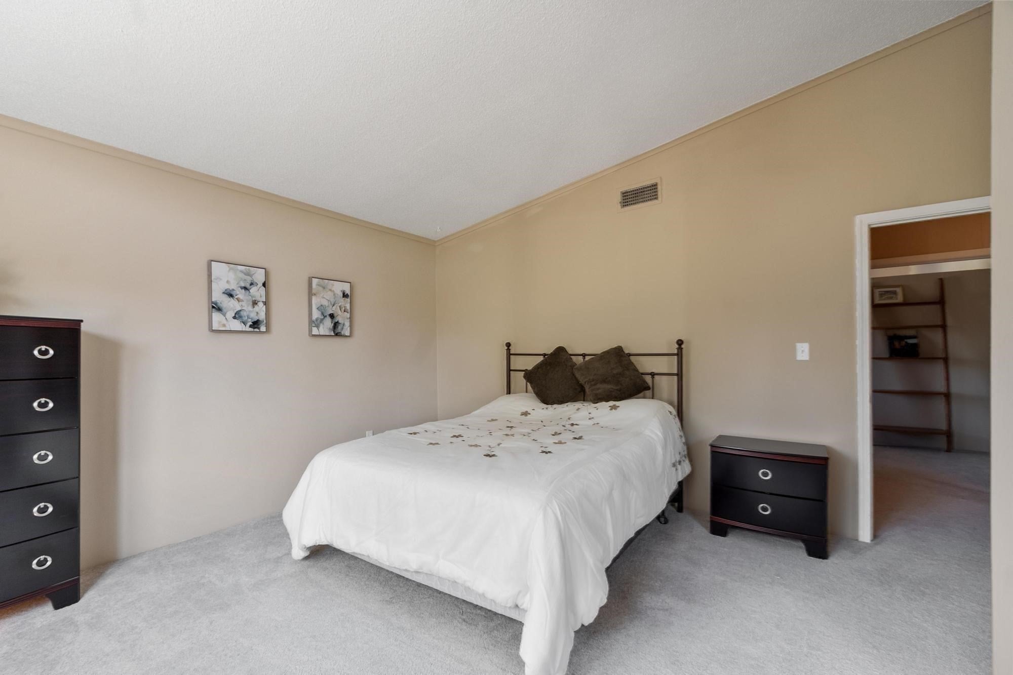 181 Littleton Road #340, Chelmsford, MA, 181 Littleton Road #340, Chelmsford, MA Photo #26