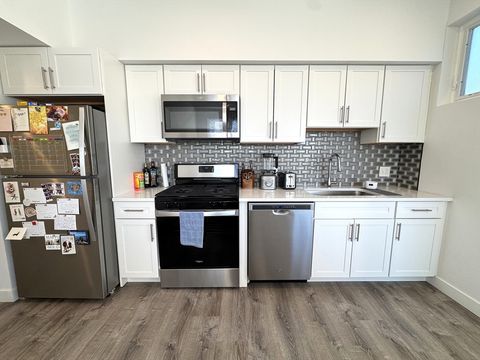 302 Broadway 301 Everett MA 02149