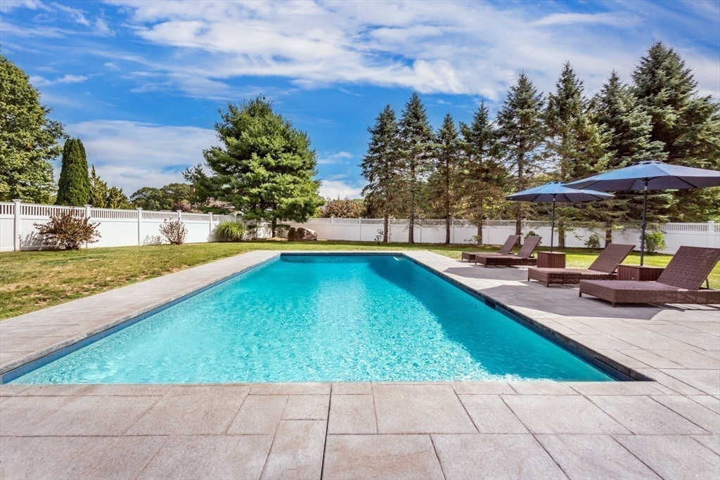 18 Northern Spy Road