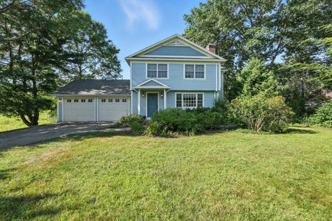 Featured picture for the property 73408404