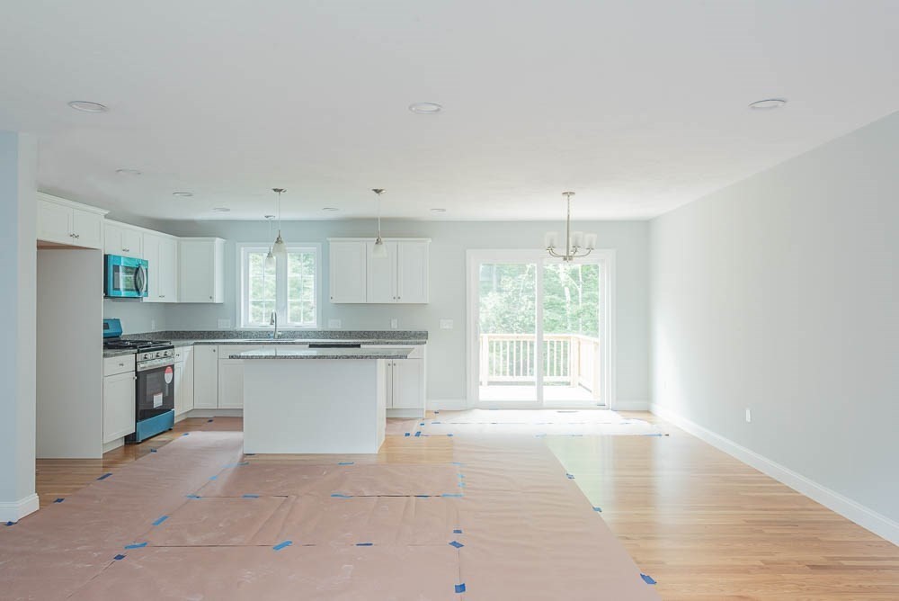 58 East Druid Hill Ave