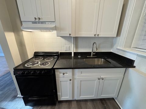 Photo of 8 Langmaid Ave #2, Rowley, MA 02145 (MLS # 73472530)