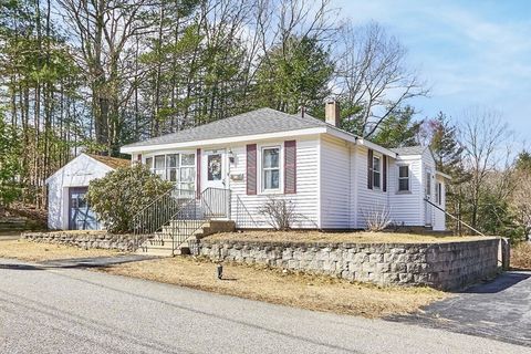 139 Yale Ave Athol MA 01331