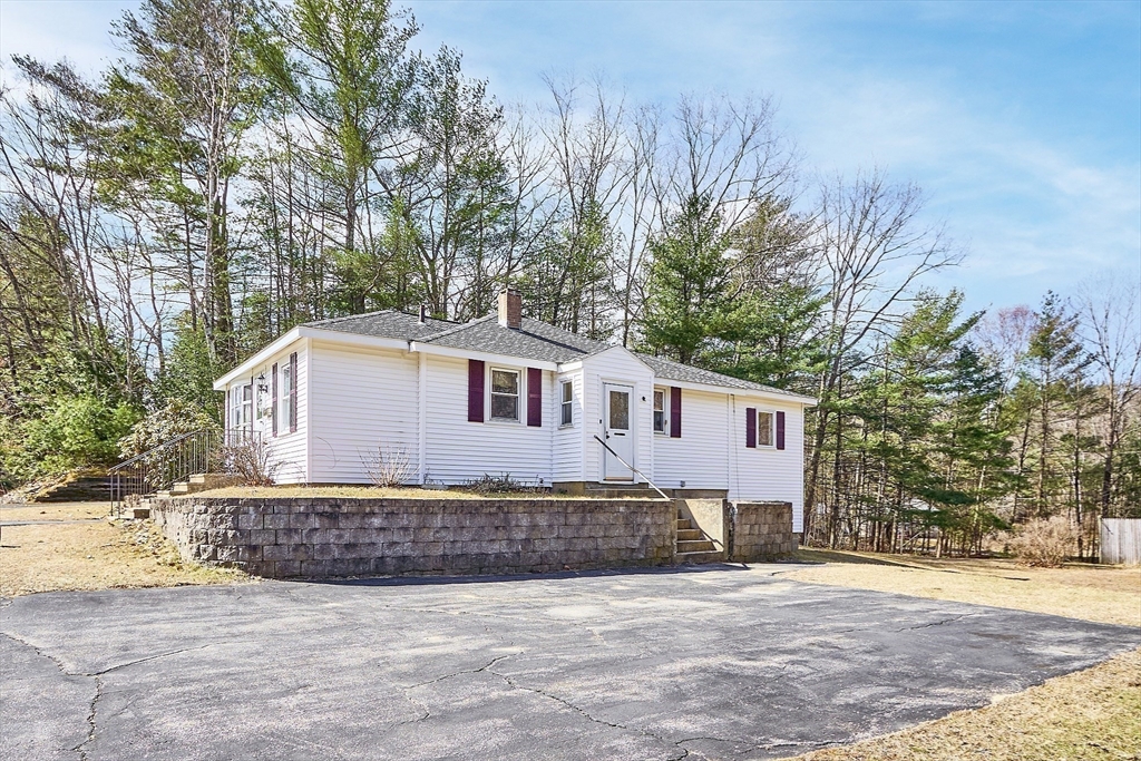 139 Yale Ave