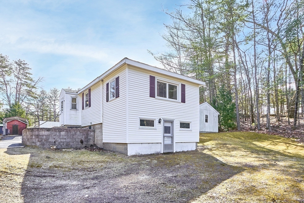 139 Yale Ave