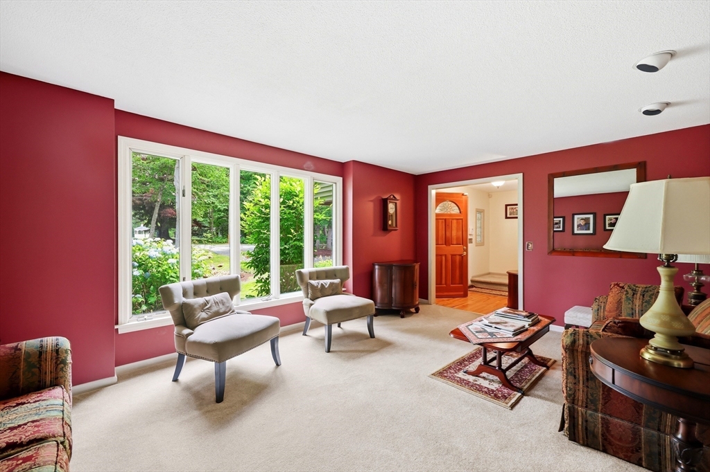 431 Prospect St