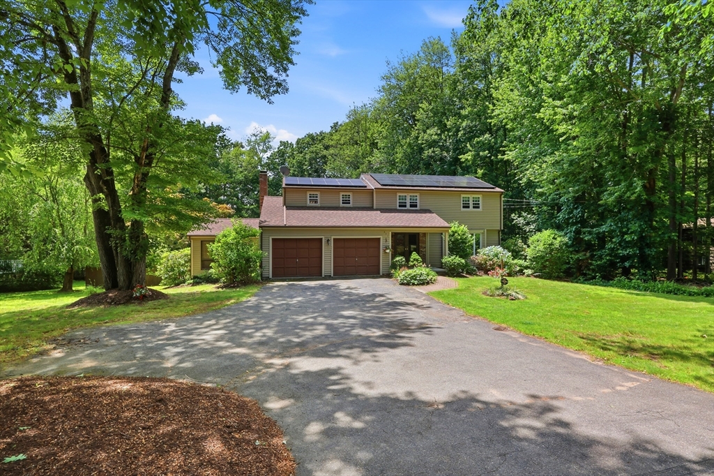431 Prospect St