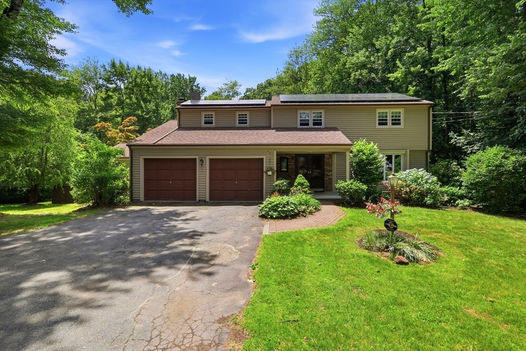 431 Prospect St