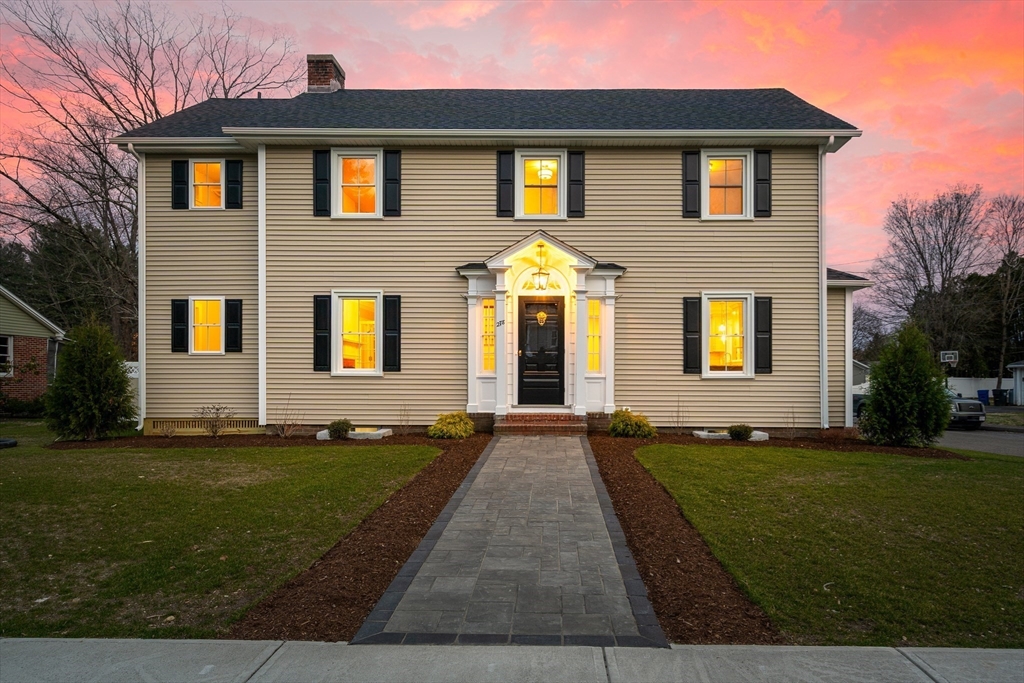 278 Main St