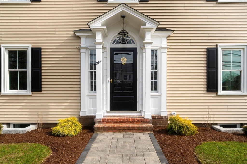 278 Main St
