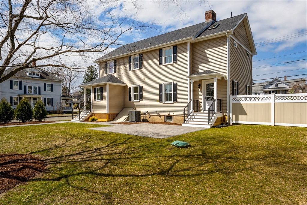 278 Main St