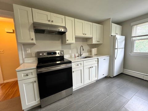 Featured picture for the property 73267972
