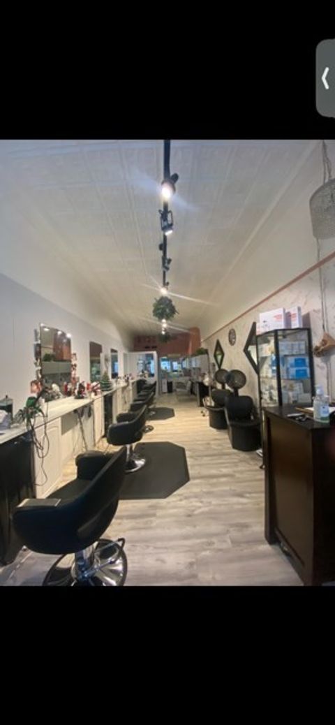 7777 Massachusetts Ave Lexington MA 02420