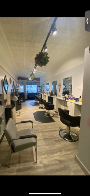 7777 Massachusetts Ave