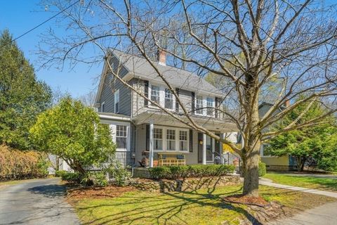71 Woodside Rd Winchester MA 01890