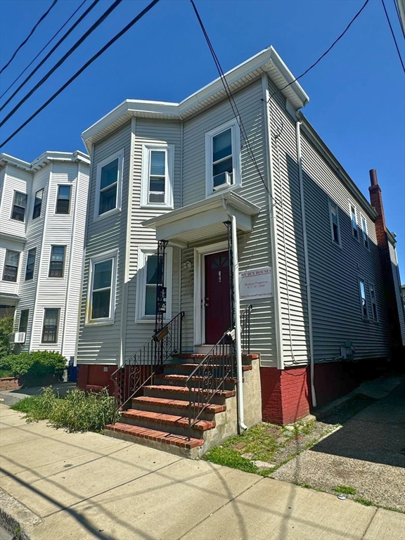 106 Congress Ave