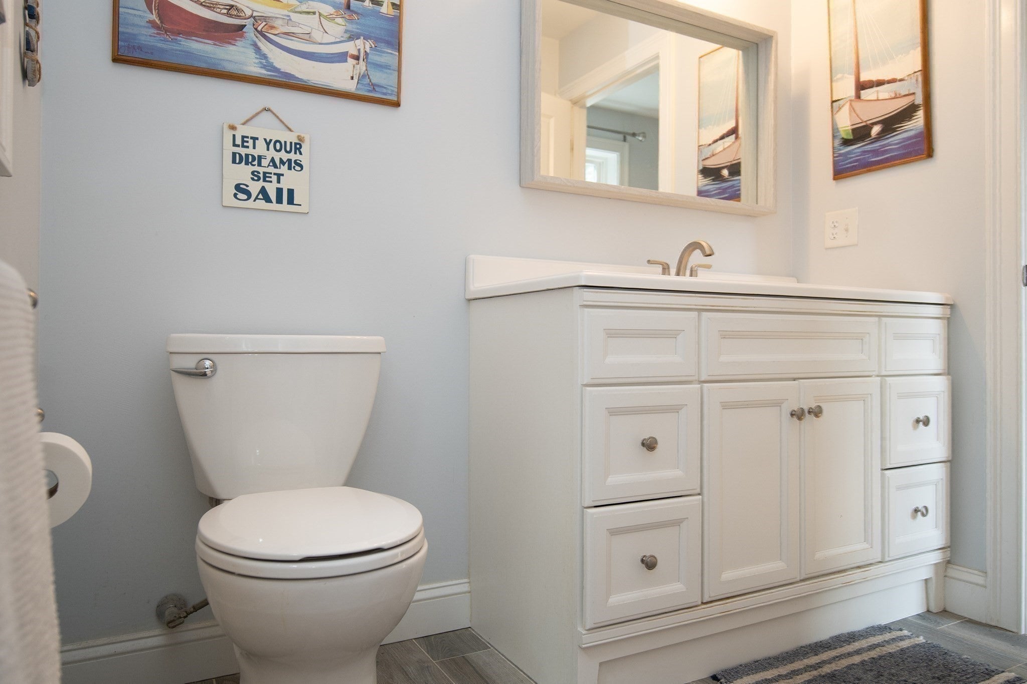 332 Monponsett St, Hanson, MA Photo #23