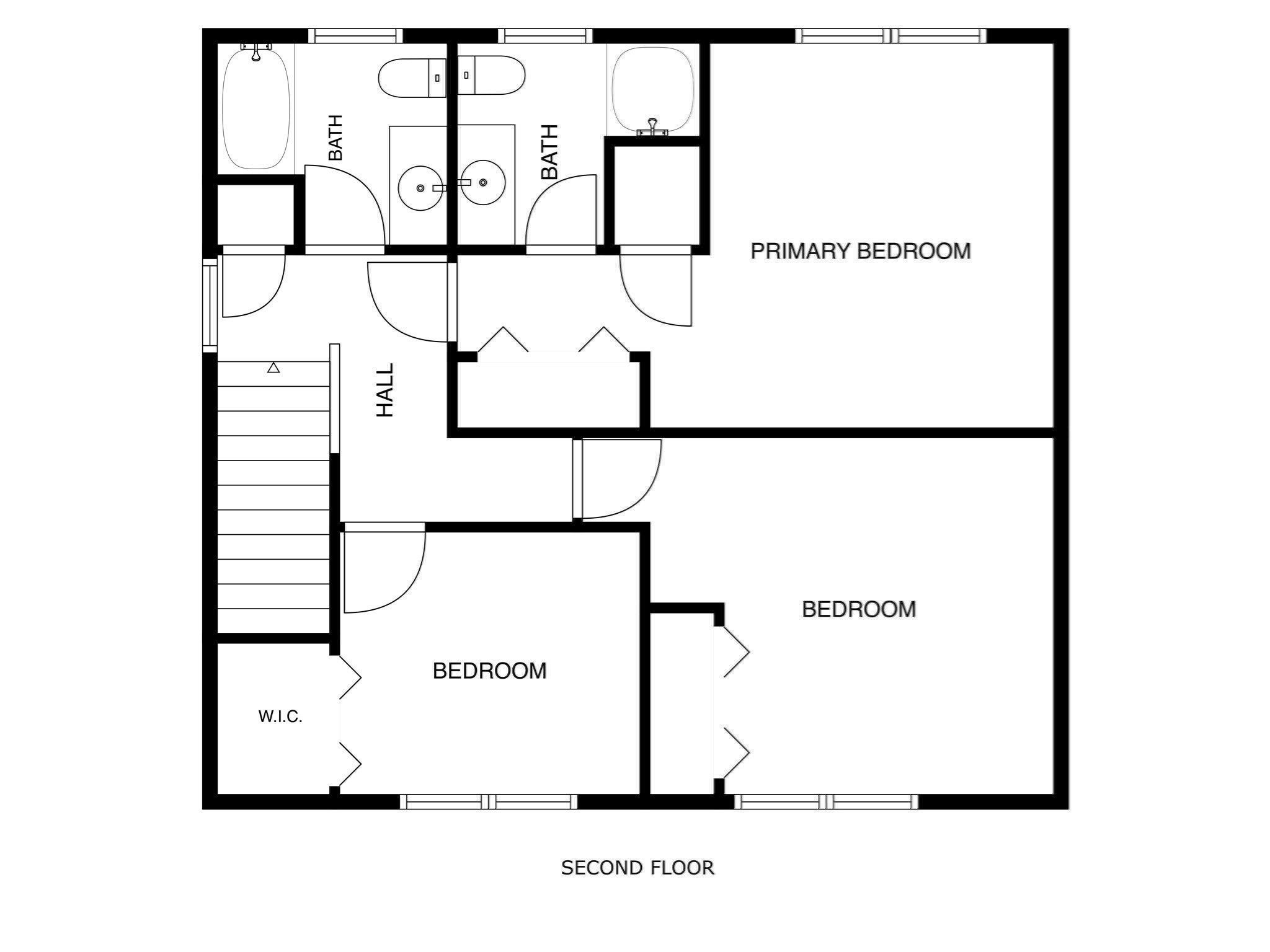 332 Monponsett St, Hanson, MA Photo #34