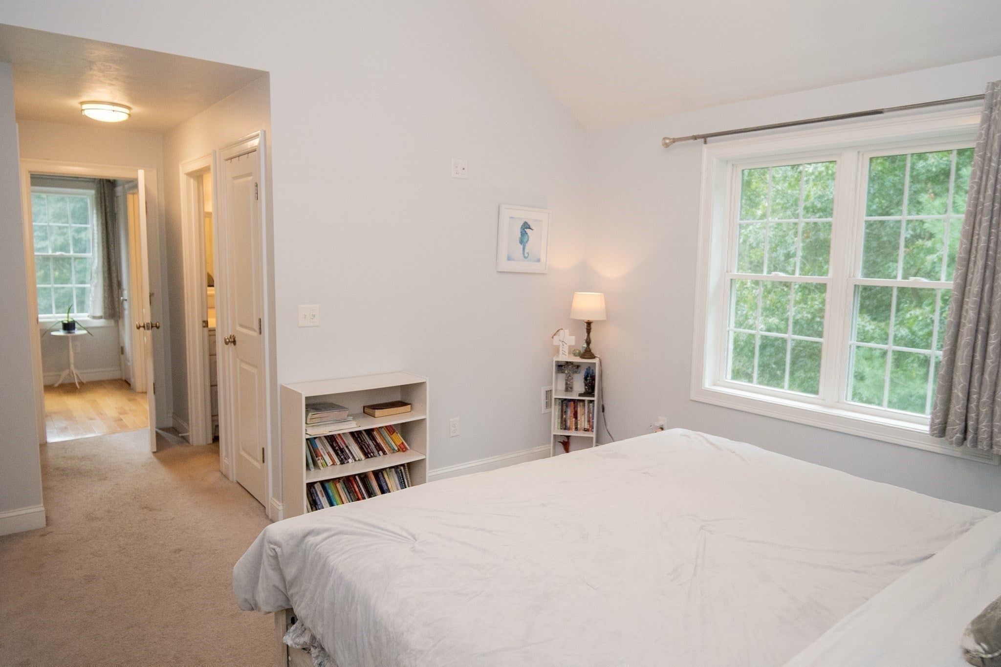 332 Monponsett St, Hanson, MA Photo #16
