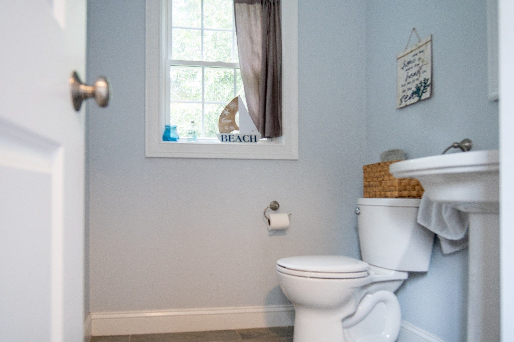 332 Monponsett St, Hanson, MA Photo #9