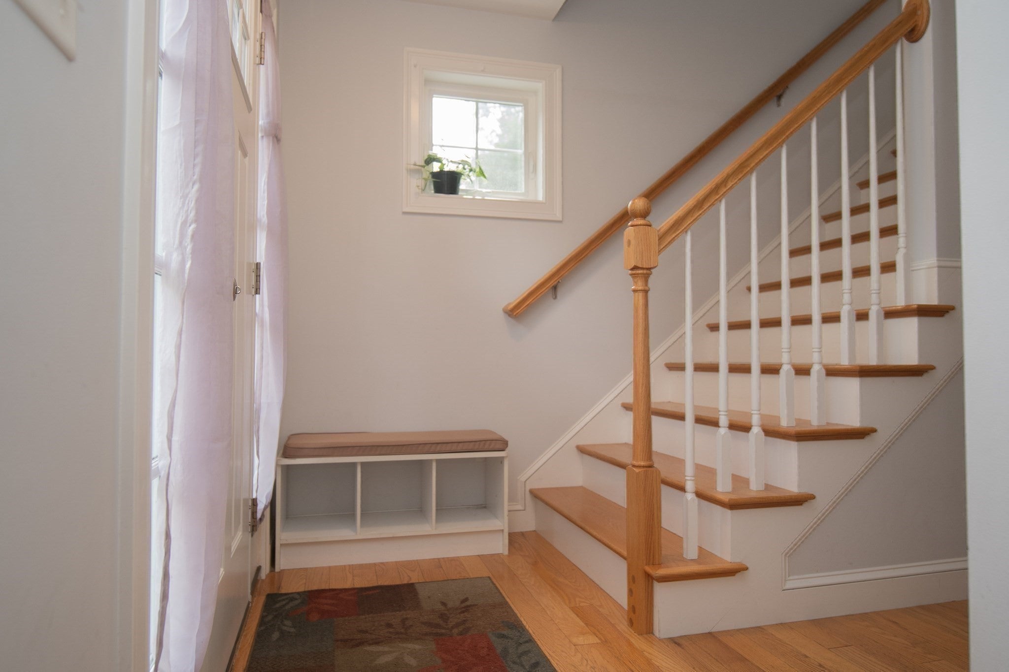332 Monponsett St, Hanson, MA Photo #14