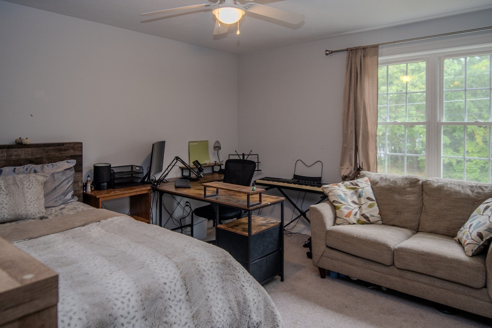 332 Monponsett St, Hanson, MA Photo #20