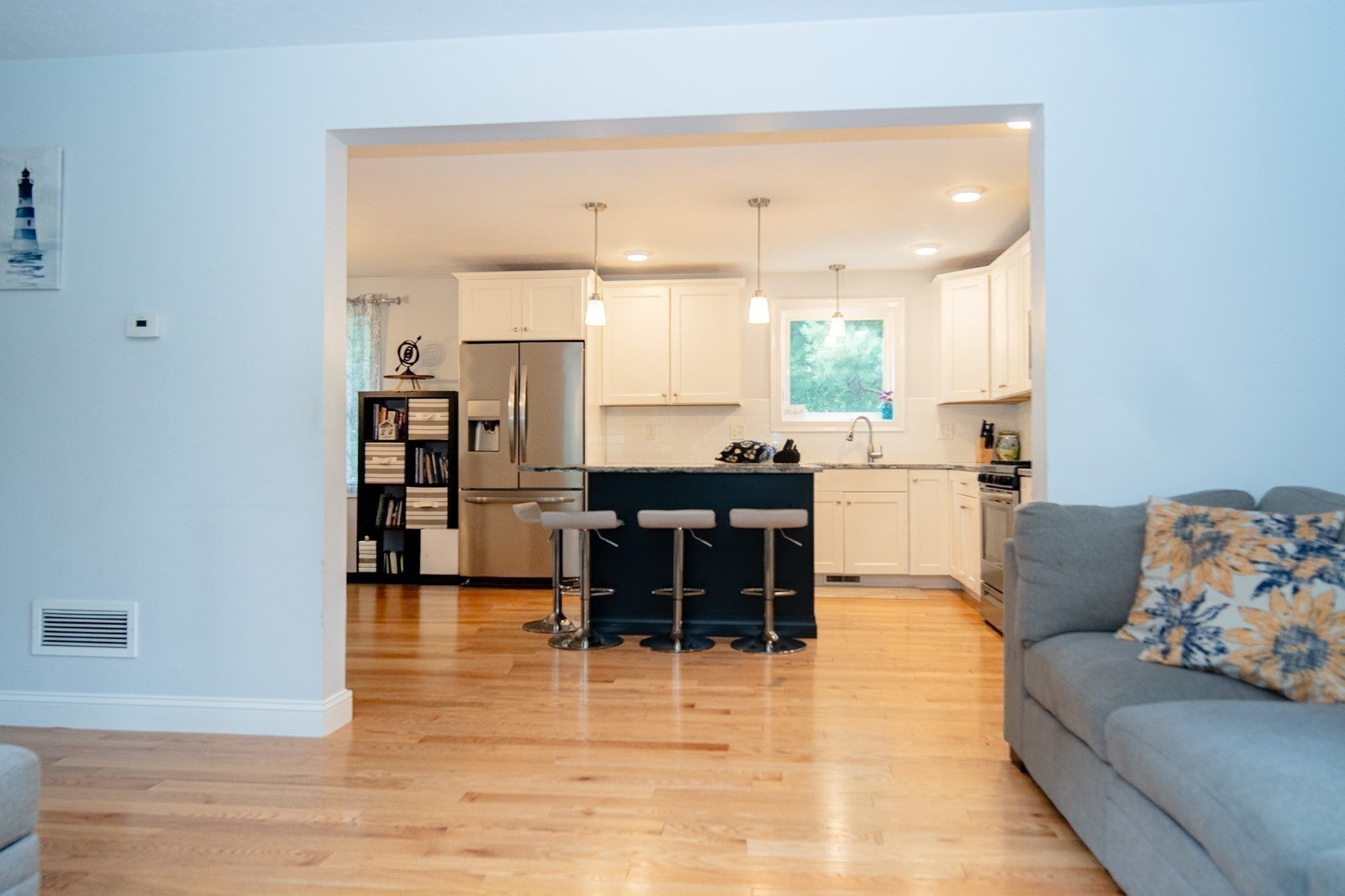 332 Monponsett St, Hanson, MA Photo #10