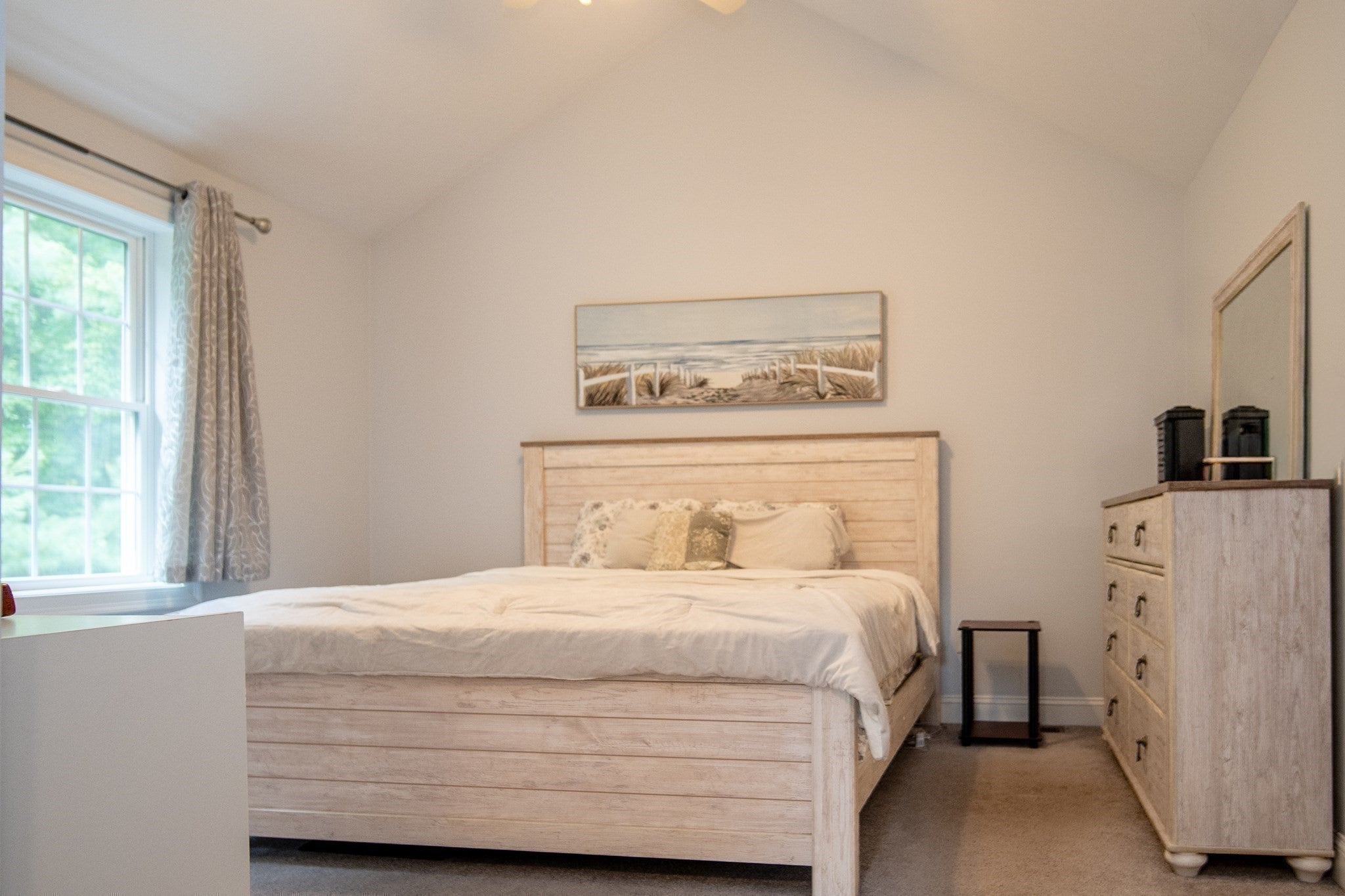 332 Monponsett St, Hanson, MA Photo #15