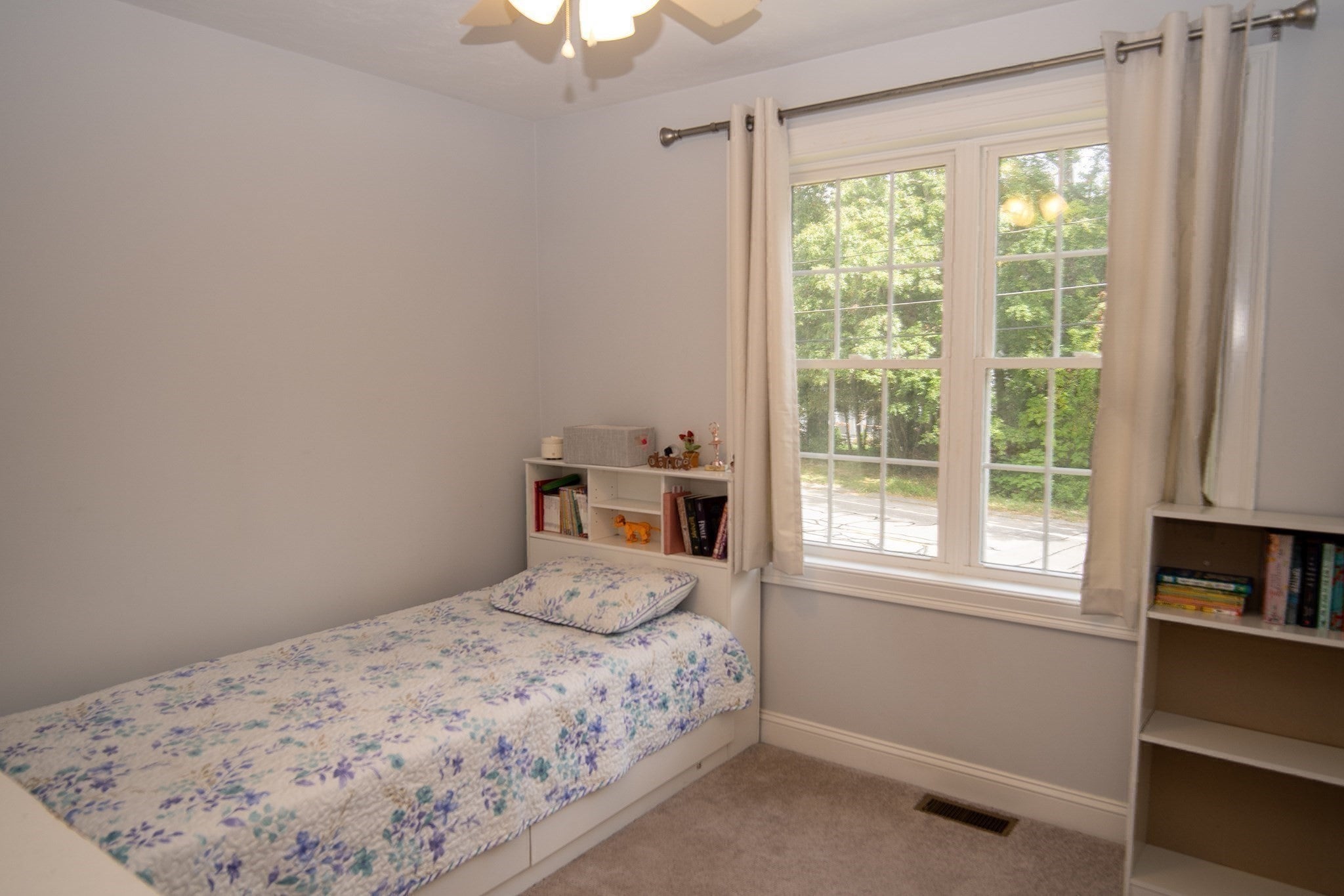 332 Monponsett St, Hanson, MA Photo #18
