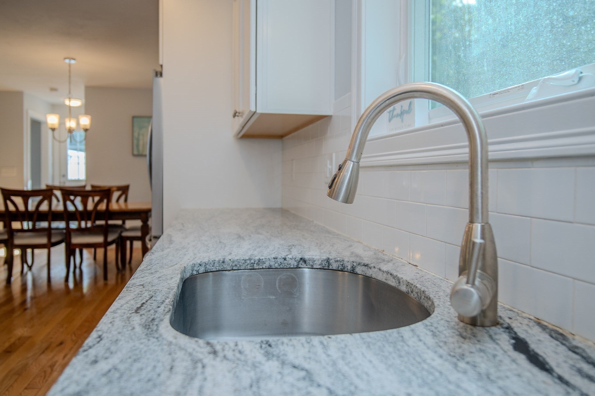 332 Monponsett St, Hanson, MA Photo #8