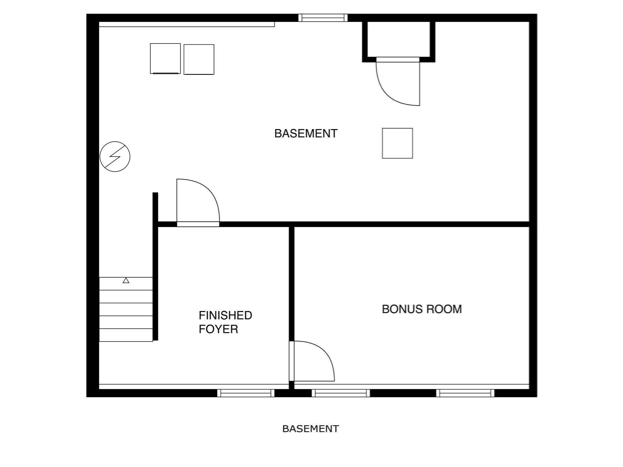 332 Monponsett St, Hanson, MA Photo #35