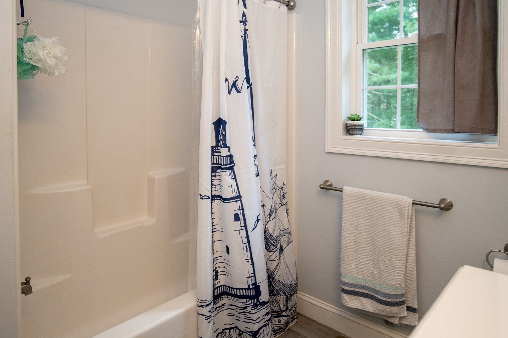 332 Monponsett St, Hanson, MA Photo #24