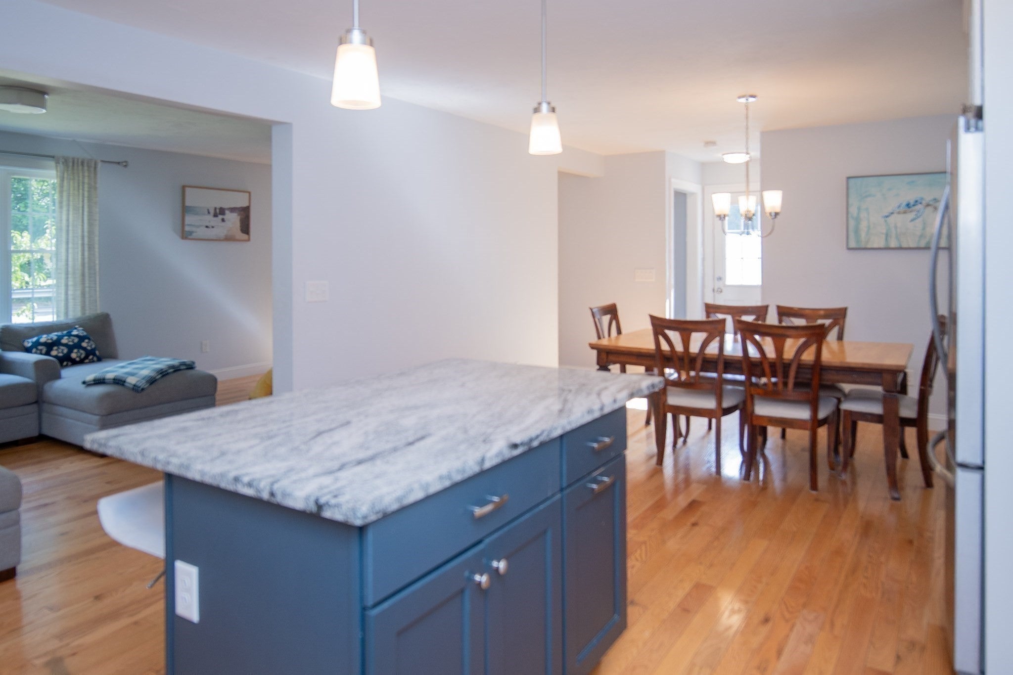 332 Monponsett St, Hanson, MA Photo #6