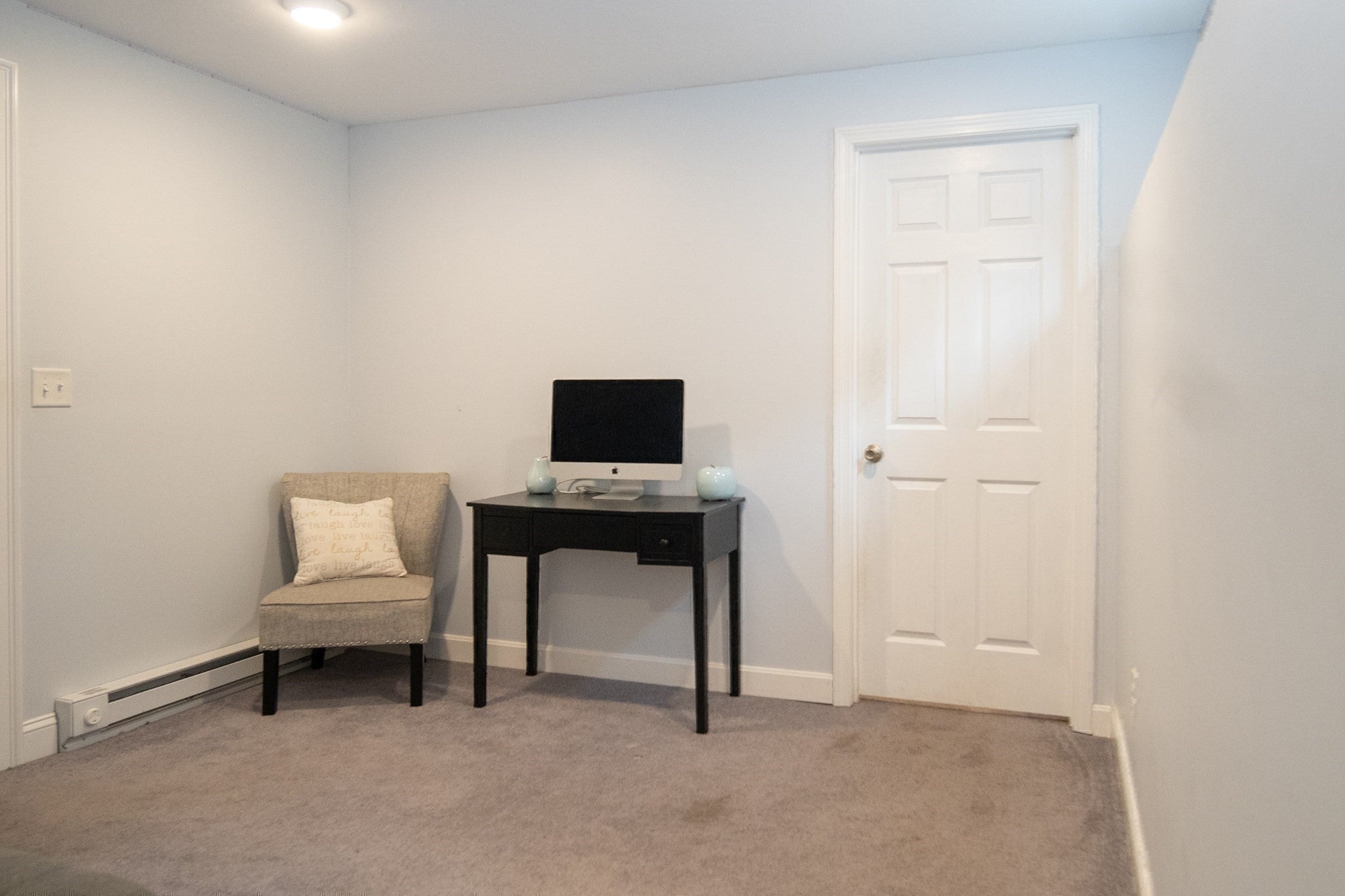 332 Monponsett St, Hanson, MA Photo #26
