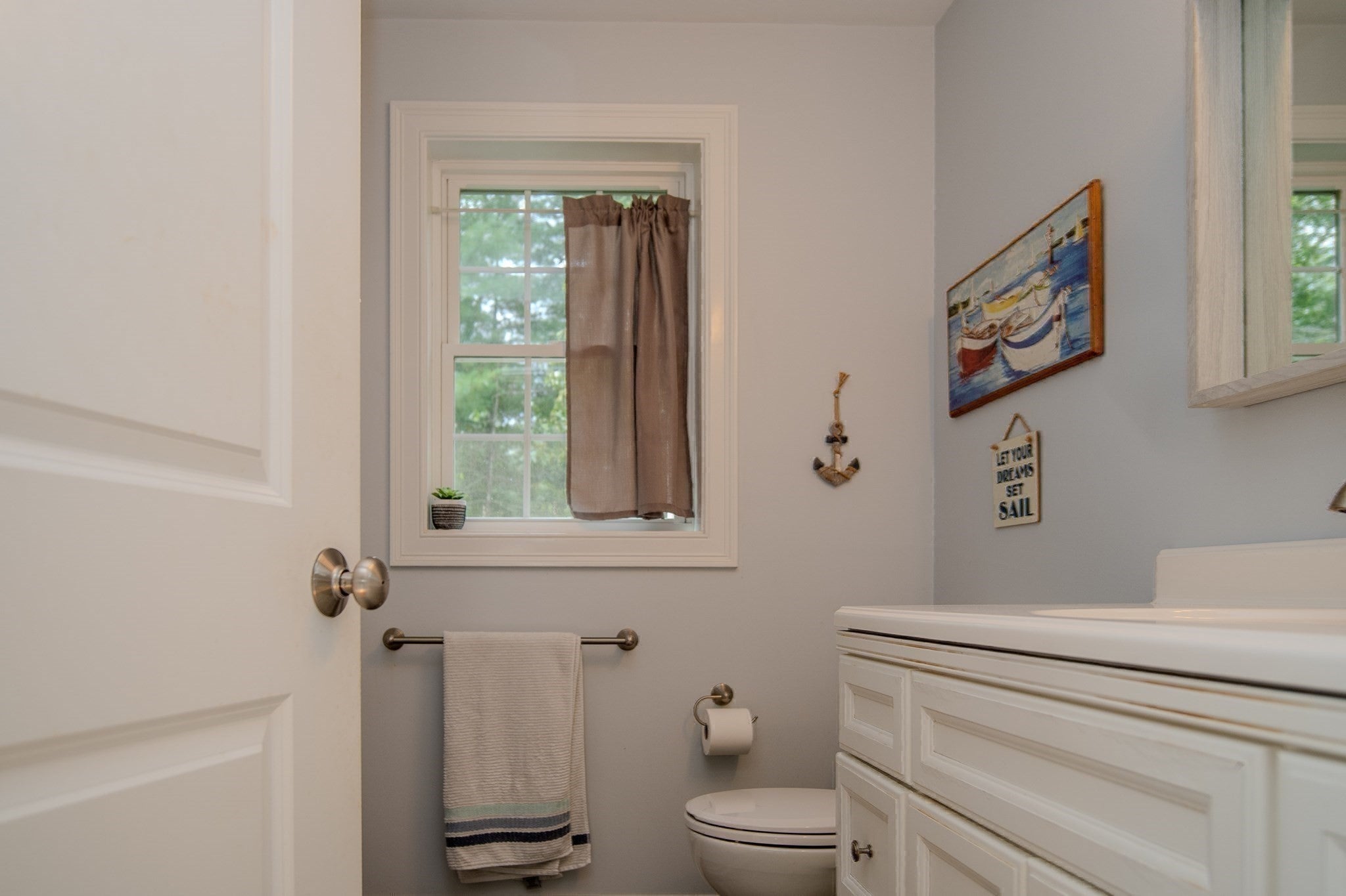 332 Monponsett St, Hanson, MA Photo #22