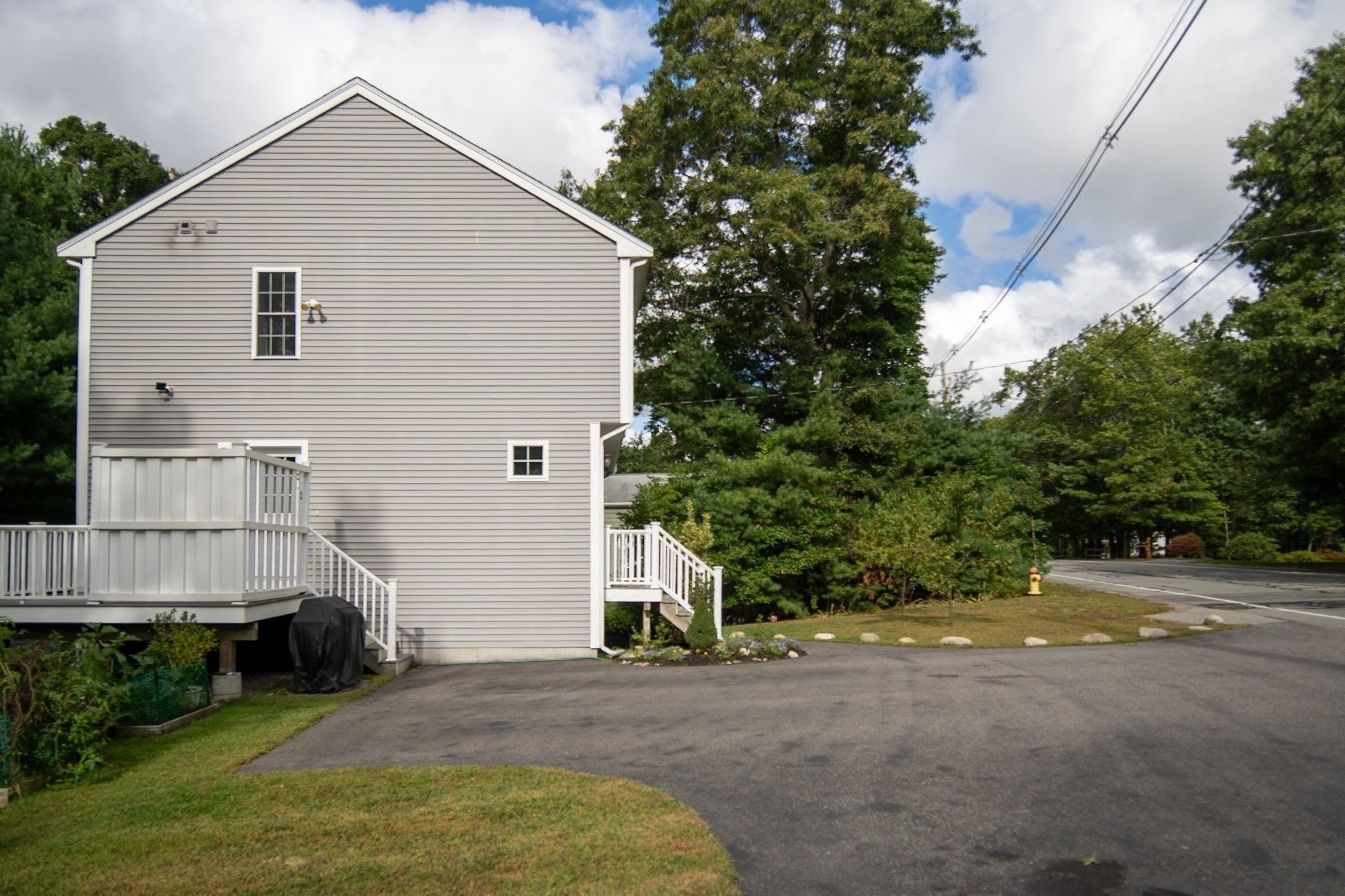 332 Monponsett St, Hanson, MA Photo #30