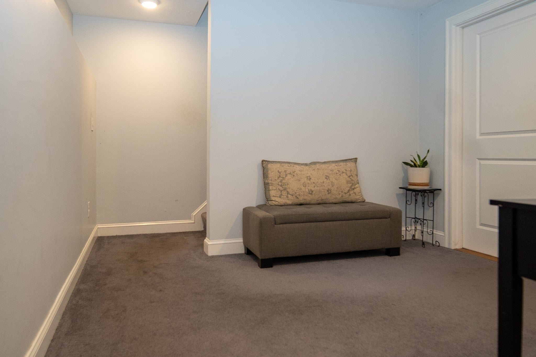 332 Monponsett St, Hanson, MA Photo #25