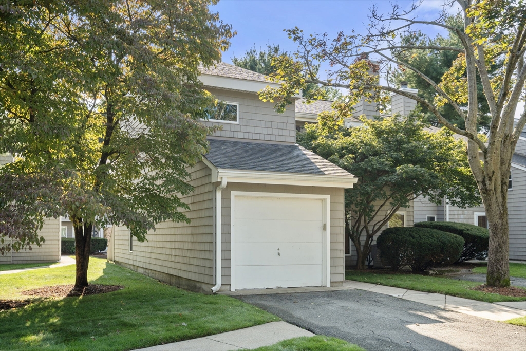 171 Swanton St 5