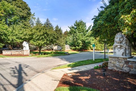 171 Swanton St 5 Winchester MA 01890
