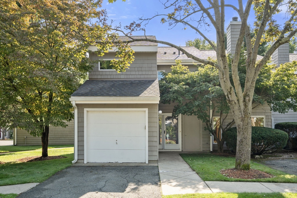 171 Swanton St 5