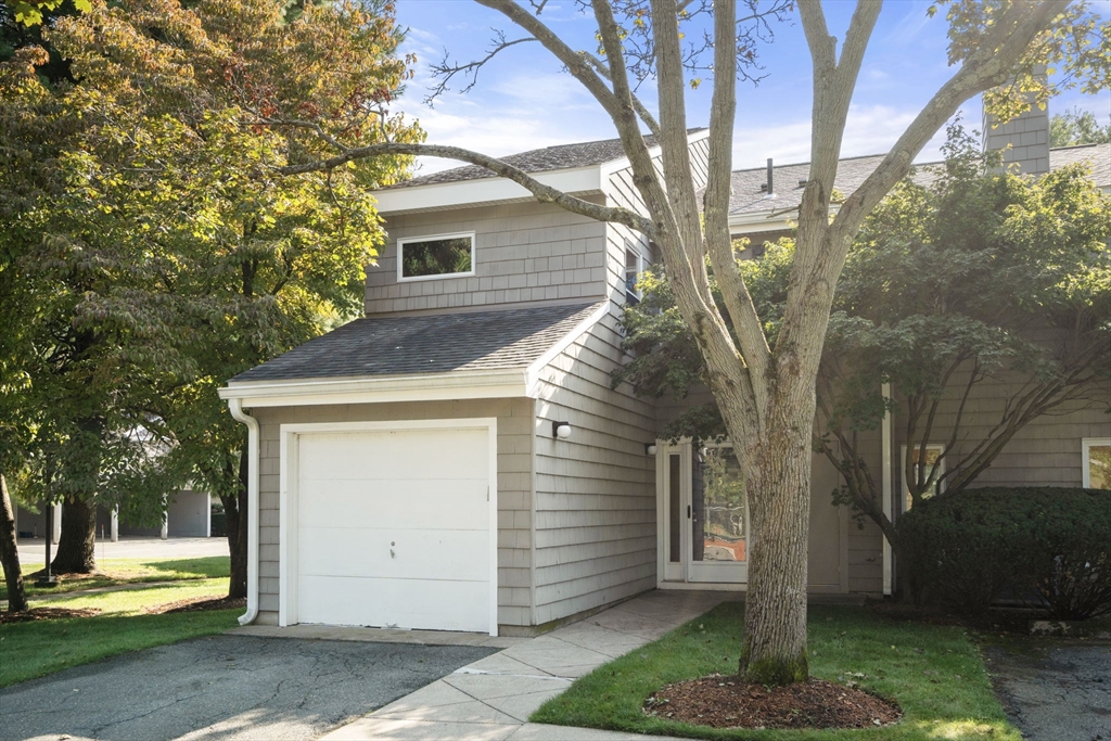 171 Swanton St 5