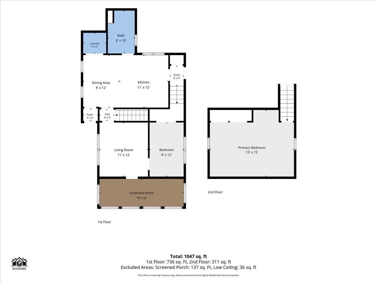 75 Ottawa St, Attleboro, MA Photo #35