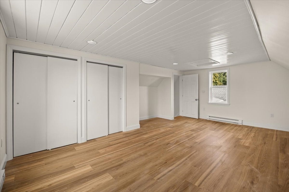75 Ottawa St, Attleboro, MA Photo #31
