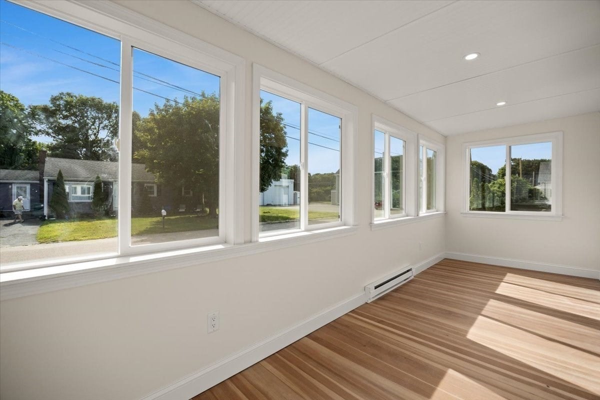 75 Ottawa St, Attleboro, MA Photo #25