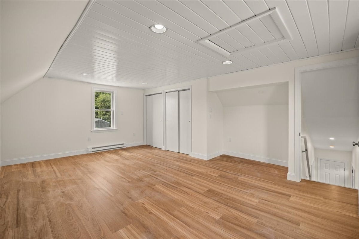 75 Ottawa St, Attleboro, MA Photo #30