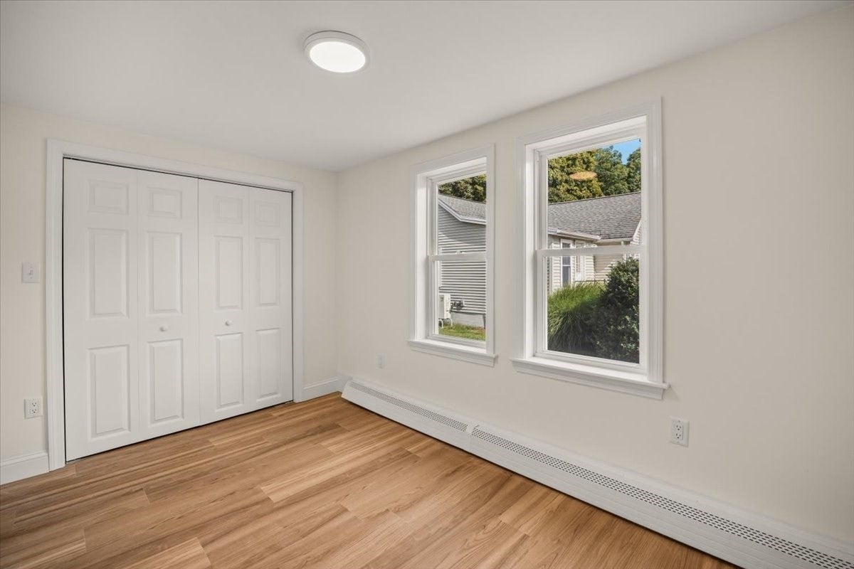 75 Ottawa St, Attleboro, MA Photo #26