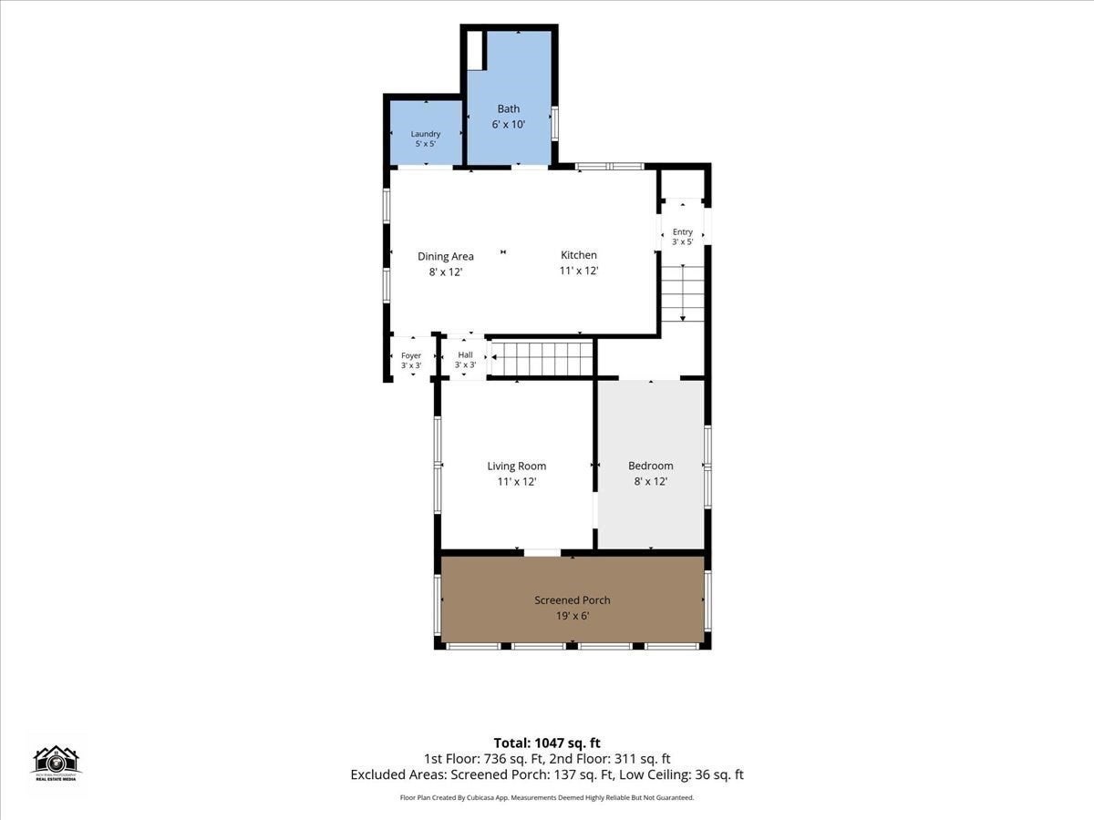 75 Ottawa St, Attleboro, MA Photo #33