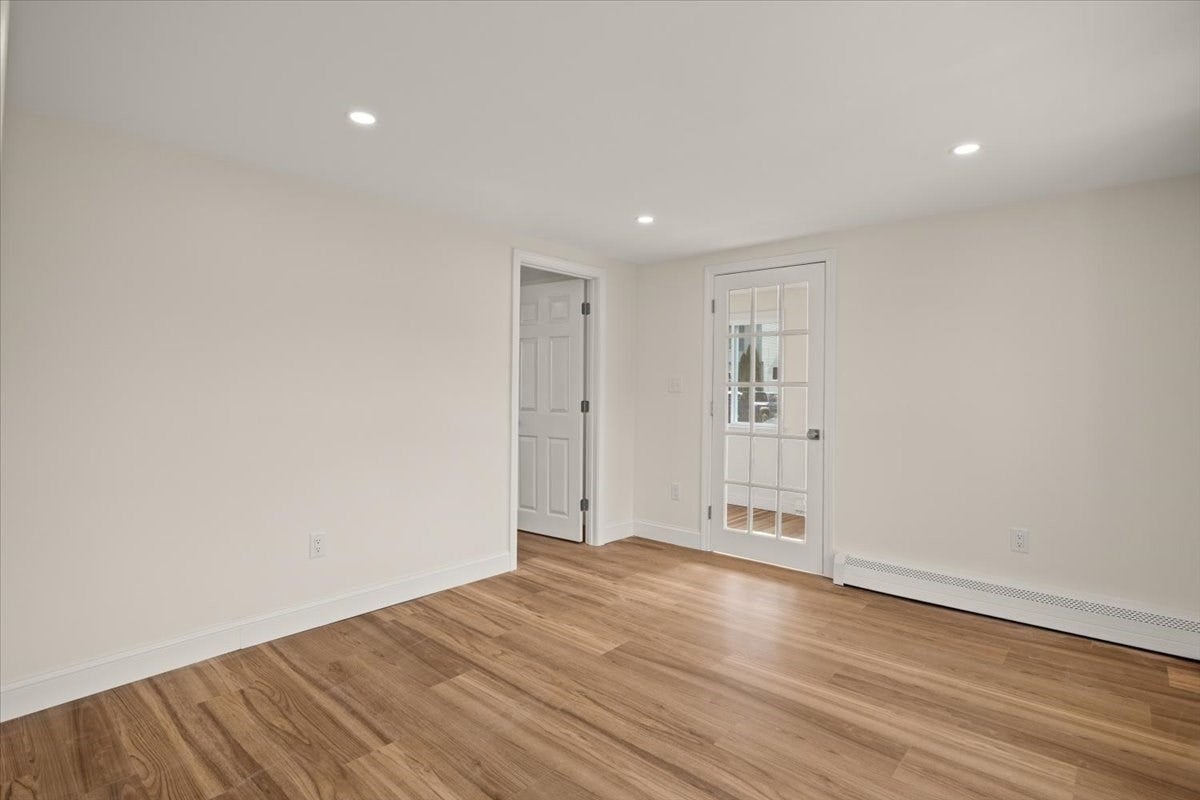 75 Ottawa St, Attleboro, MA Photo #20
