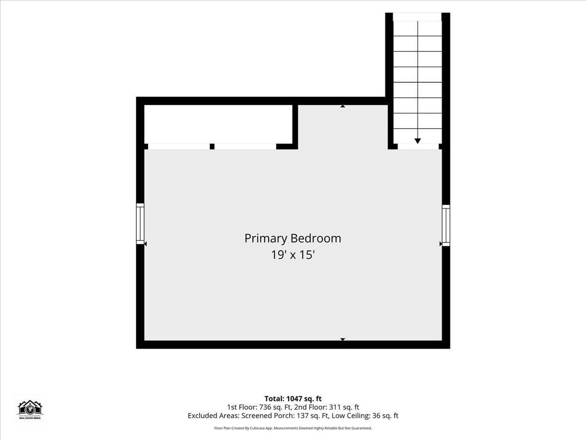 75 Ottawa St, Attleboro, MA Photo #34